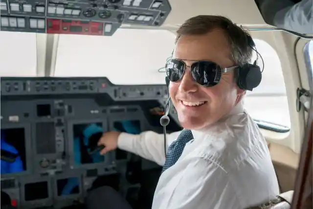 The Revelation Solves It All