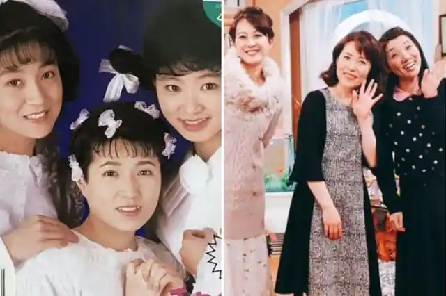 Ryuko Kuru (born 1964)