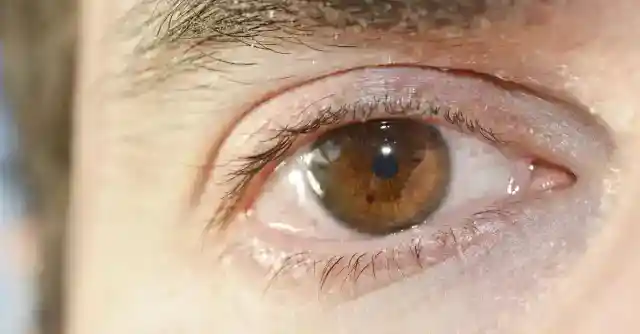 Two Words in Spanish