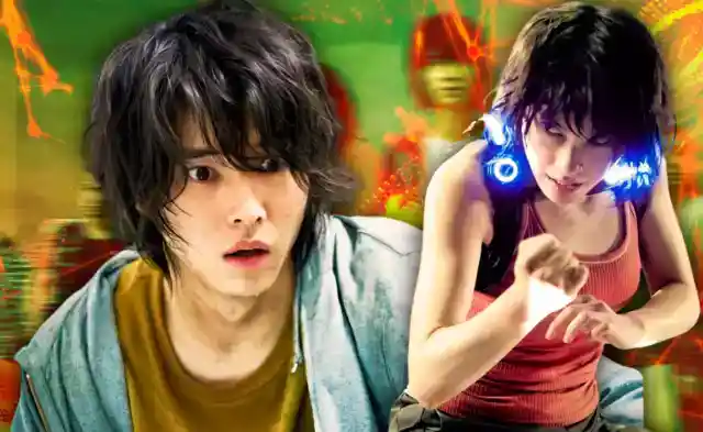 2. 日本のセレブが世界中でバイラルになった理由