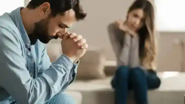 何が起きているのか？