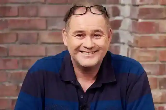 Walter Lehnertz, 4 Millionen