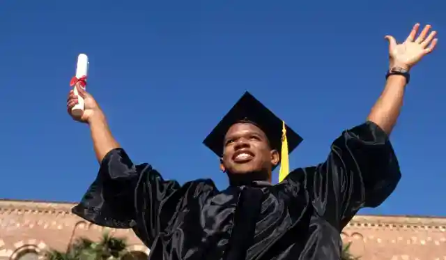 16. 彼を打ち砕いた一枚の写真