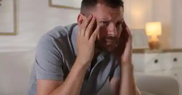 Reflecting on Halloween