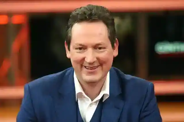 Eckart von Hirschhausen – 2 Millionen Euro