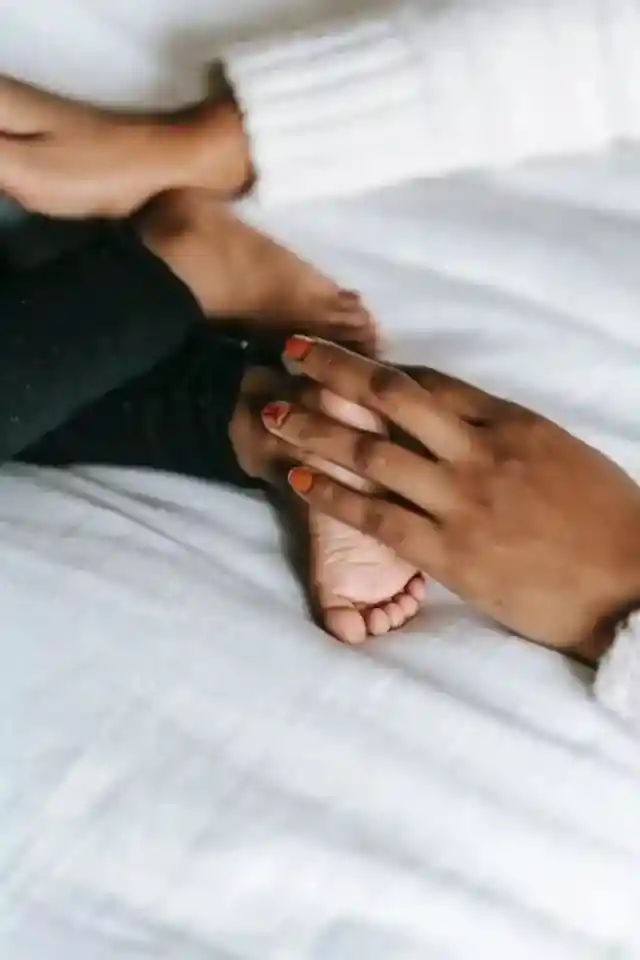 Soft Touch