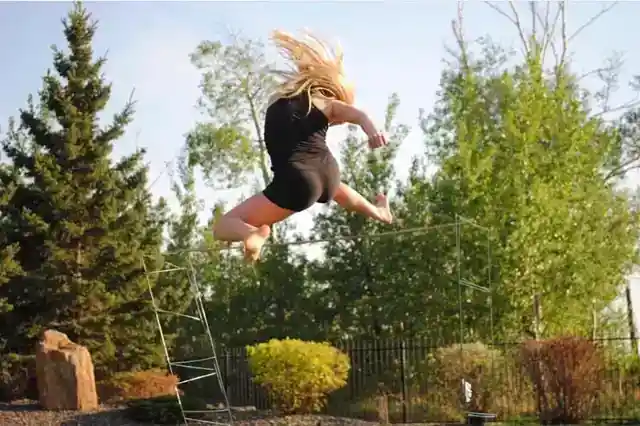 18. Mental and Emotional Benefits