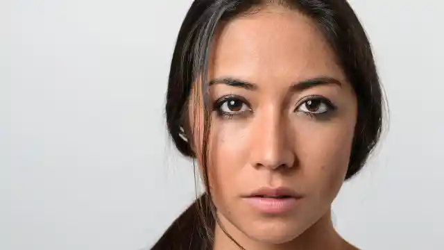 Getting Looks