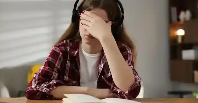 Unprepared for the Truth