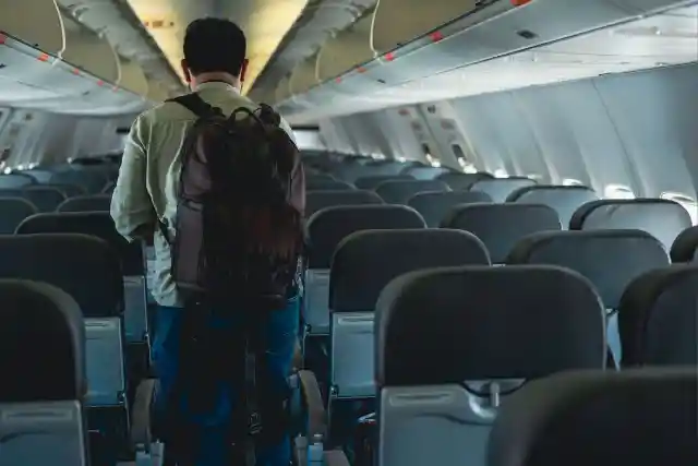 Forgiveness And Kindness