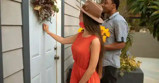 Hidden in Plain Sight