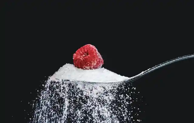 Why Giving up Sugar is so Beneficial to You