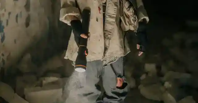 Fifteen Years of Service