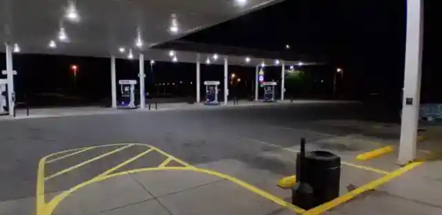 10. 그림자를 따라