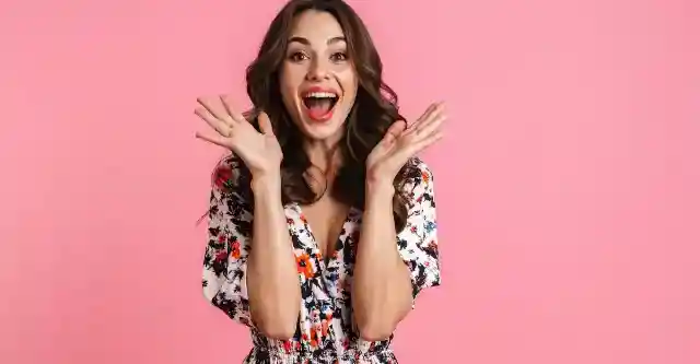 The Call That Changed Everything