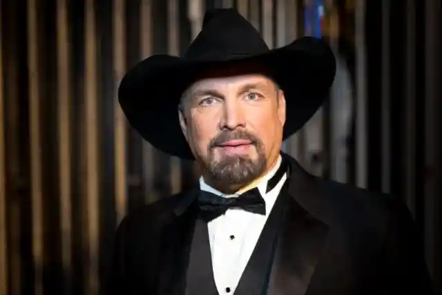 Garth Brooks - $280 Million