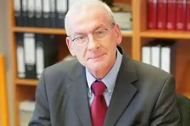 Peter Zwegat – 500.000 Euro