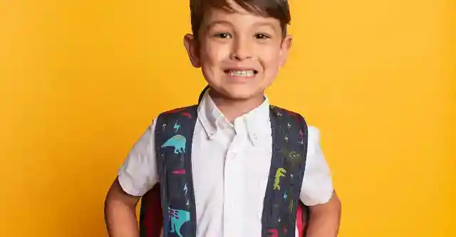 Jackson Becomes a National Hero