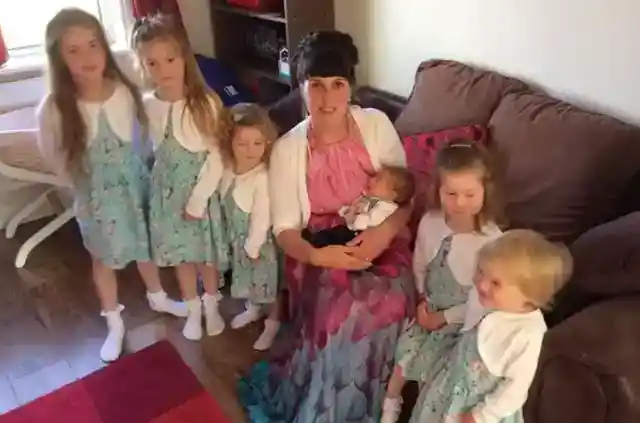 2. 二十六年後の捜索