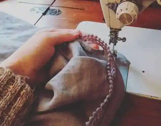 Think Before You Buy