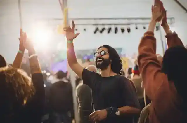 6. 喧騒に浪費された人生