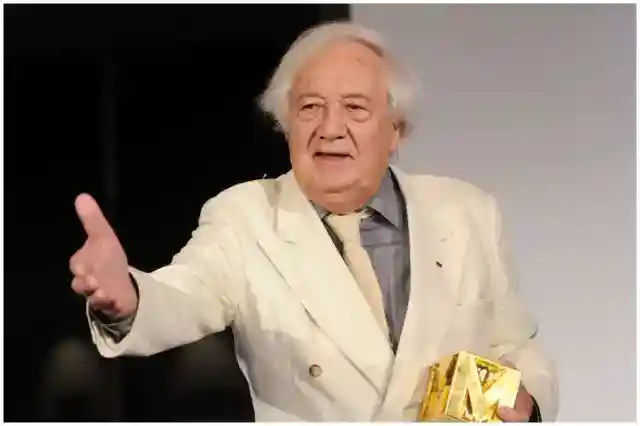 Rainer Erler – 2 Millionen Euro