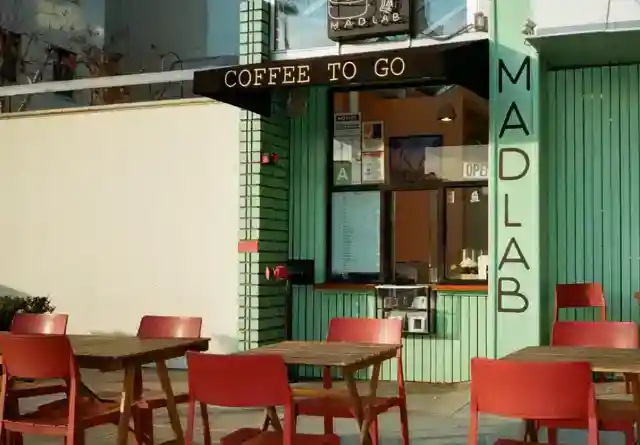 35. 壊れやすいが確かな新しい始まり