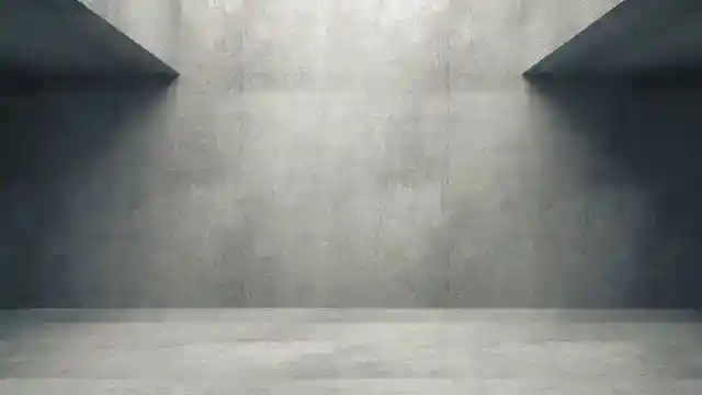 아버지의 비밀