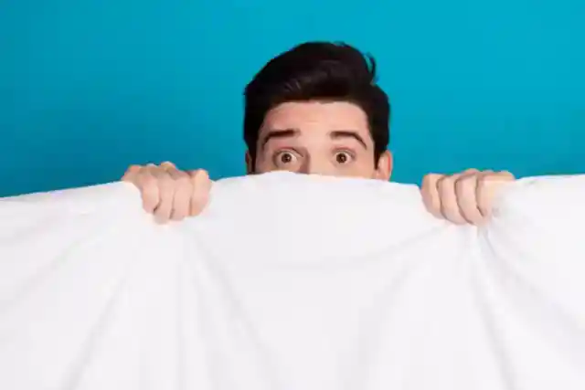 ジャストインタイム