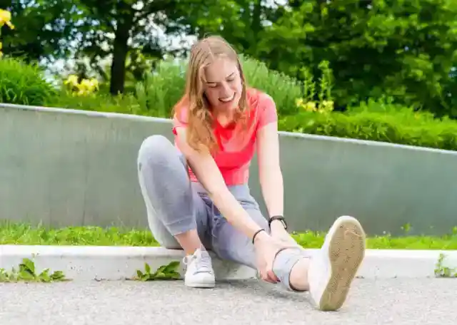 5. スキルの開発