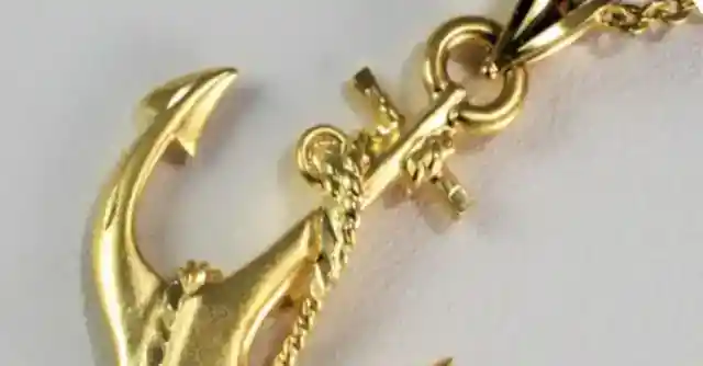 素晴らしい贈り物