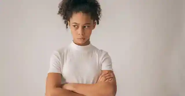 The Impossible Choice