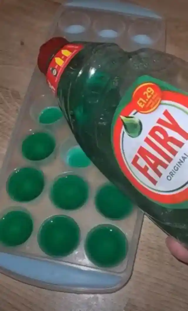 Romantic Candle Holder