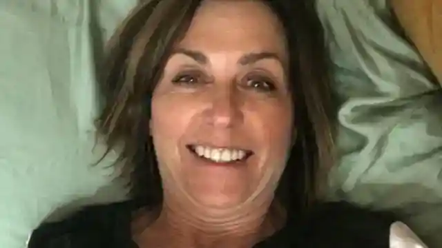  Selfie Time