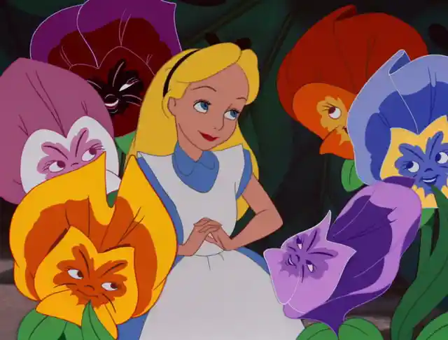 Quiz: How Well Do You Know Your Favorite Disney Movies?