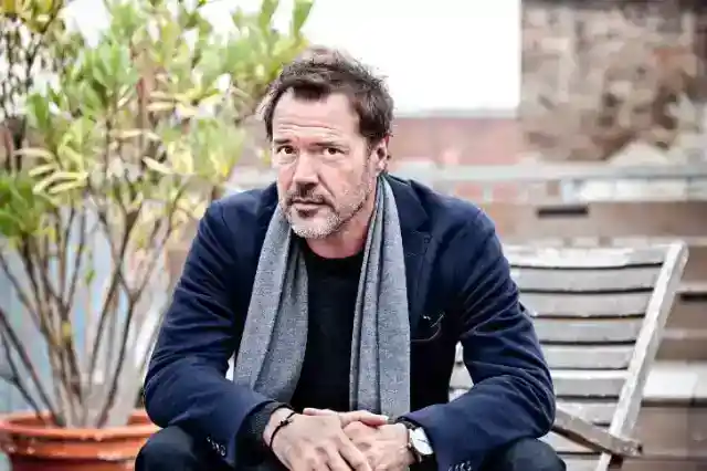 SEBASTIAN KOCH – 2 MILLION EUROS