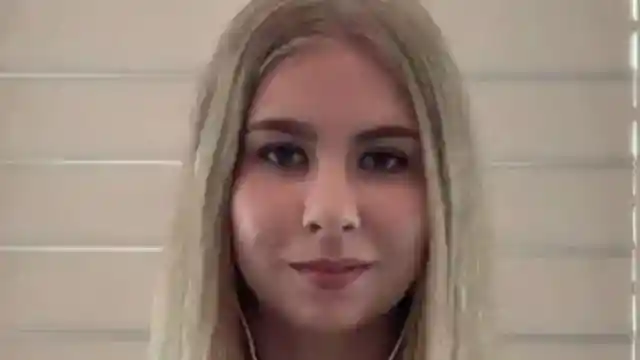 16. Others with Similar Talents