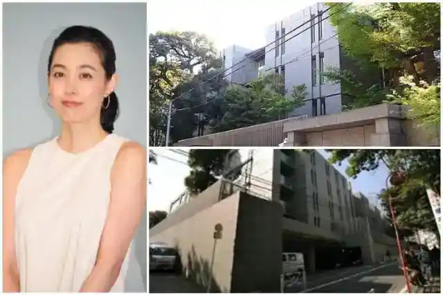 吹石一恵