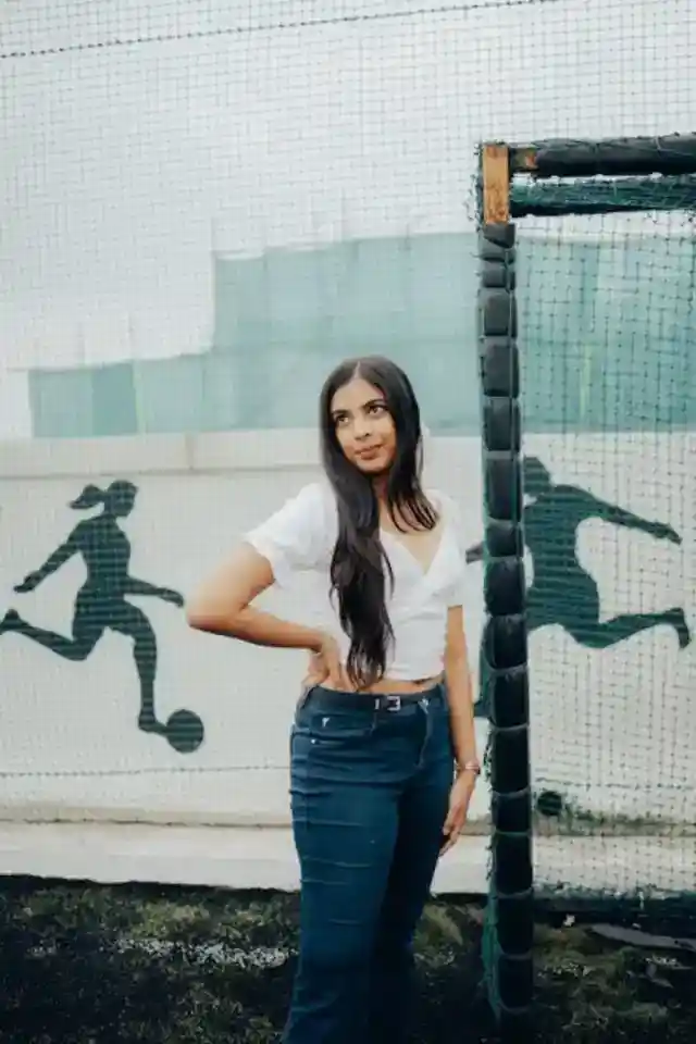 Work For Any Occasion