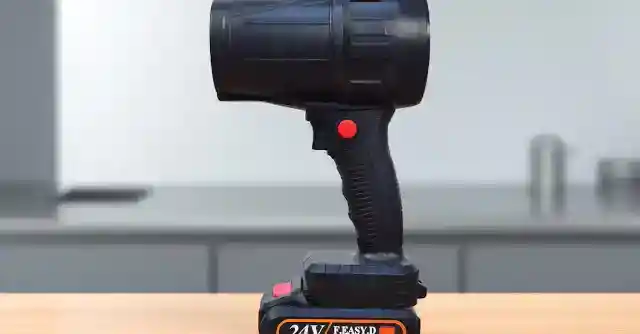 Strange Little Signs