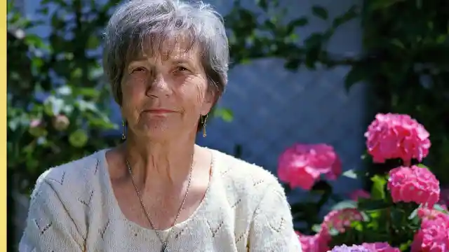 The Kids Chose Not To Return 