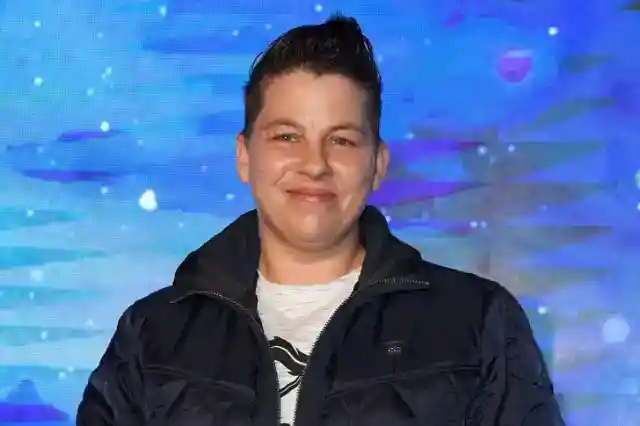 Kerstin Ott – 1 Million Euro