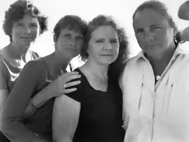 2009