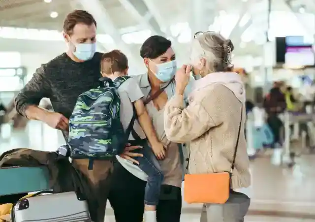 33. 예상치 못한 재회