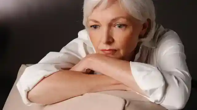 時間がかかります