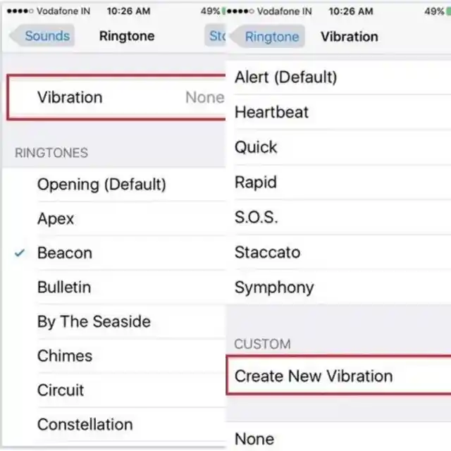 40 Little-Known Tricks Every iPhone User Needs to Know