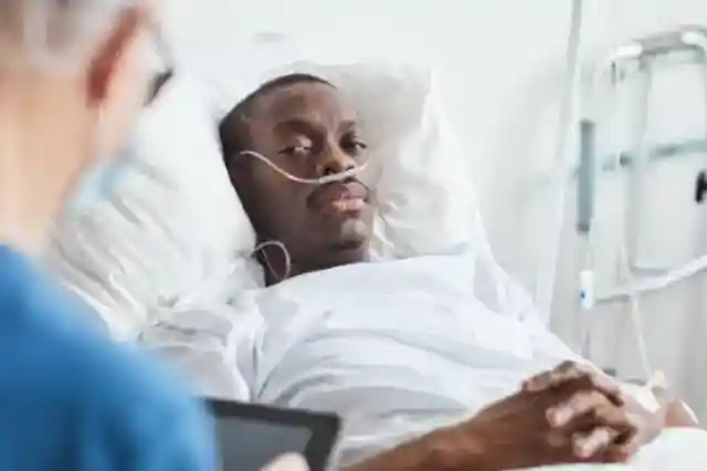 11. 결코 살았던 적이 없는 집