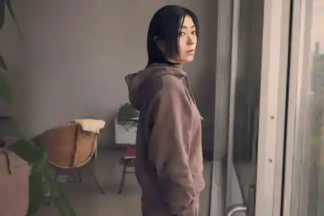 15. 宇多田ヒカル