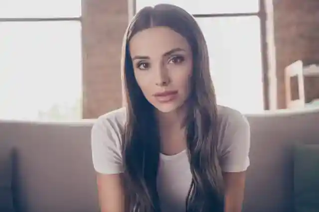 The Ring's Role Revealed