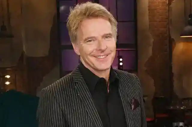 Jörg Pilawa – 10 Millionen Euro